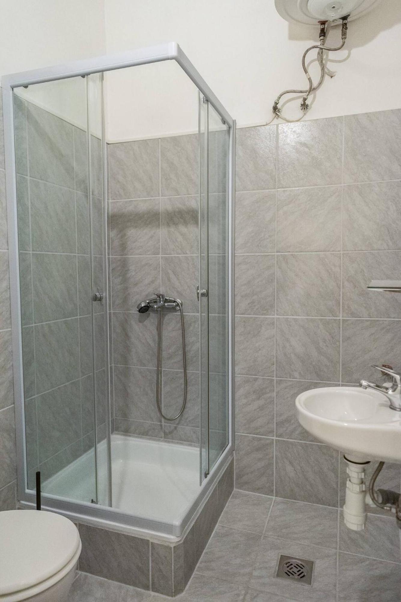 Appartamento Bed'n'beer Budapest
